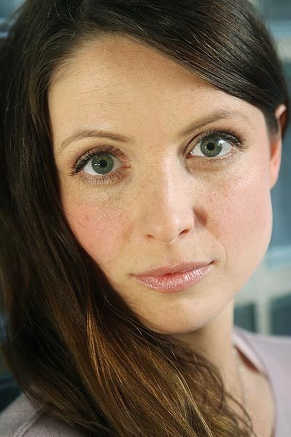 Julia Brendler profile image