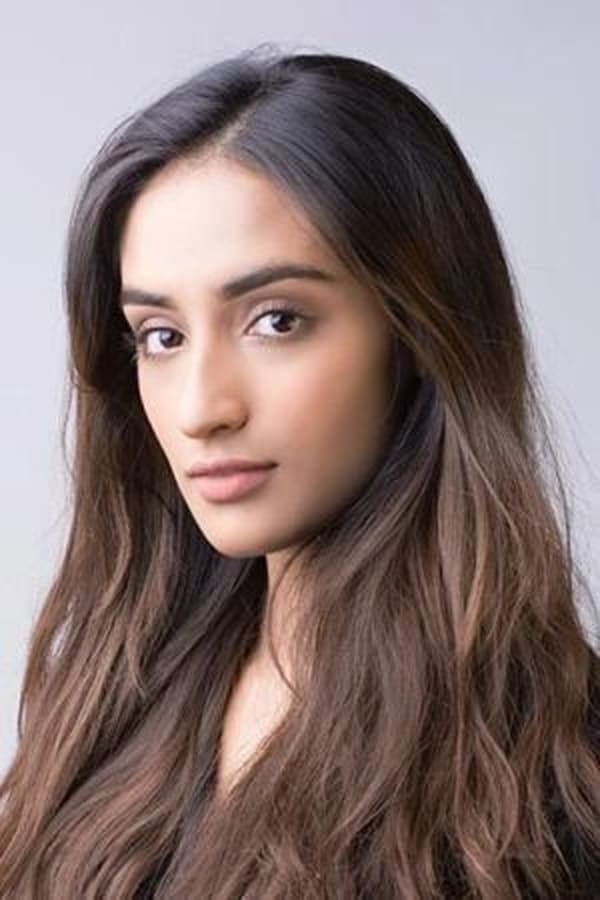 Rukku Nahar profile image