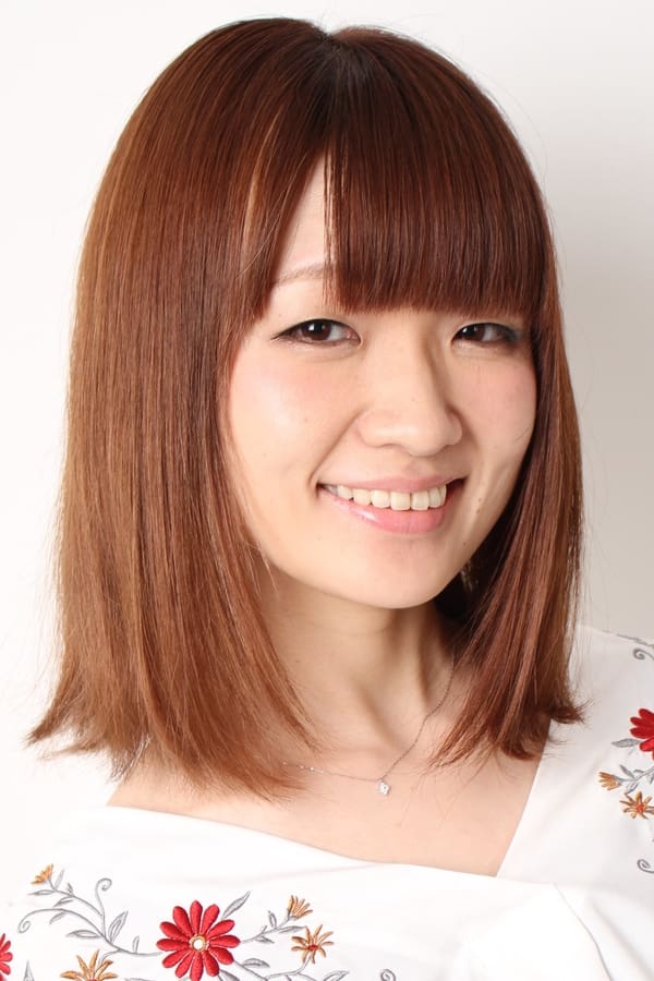 Atsumi Tanezaki profile image