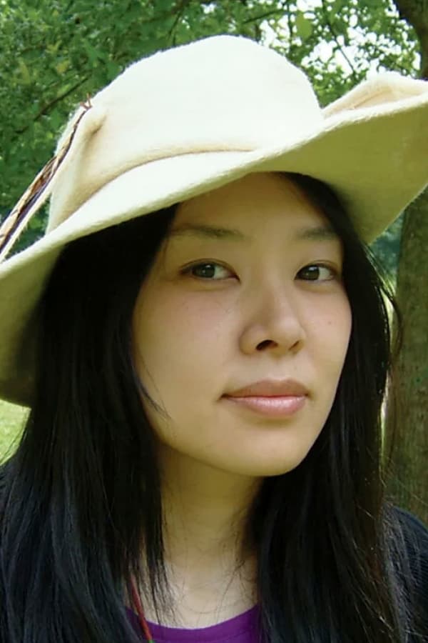 Miho Hatori profile image