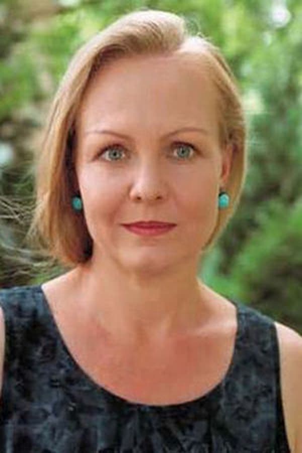 Dorota Maciejewska profile image