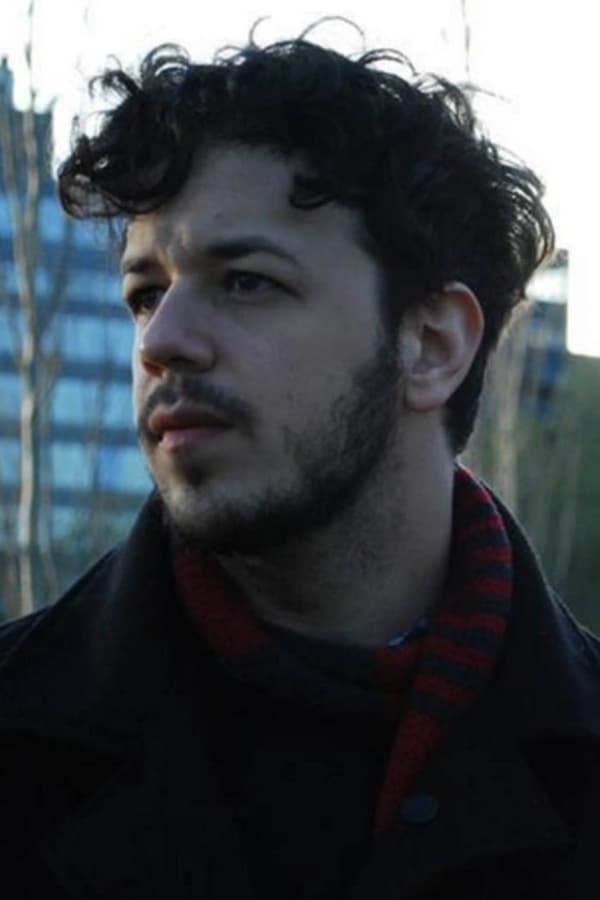 Pablo Sigal profile image