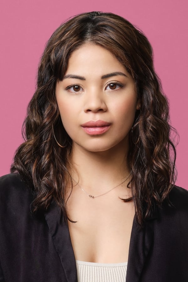 Eva Noblezada profile image