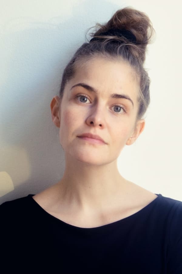 Felicia Löwerdahl profile image