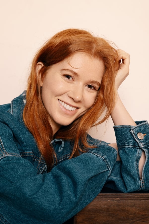 Lesley Grant profile image