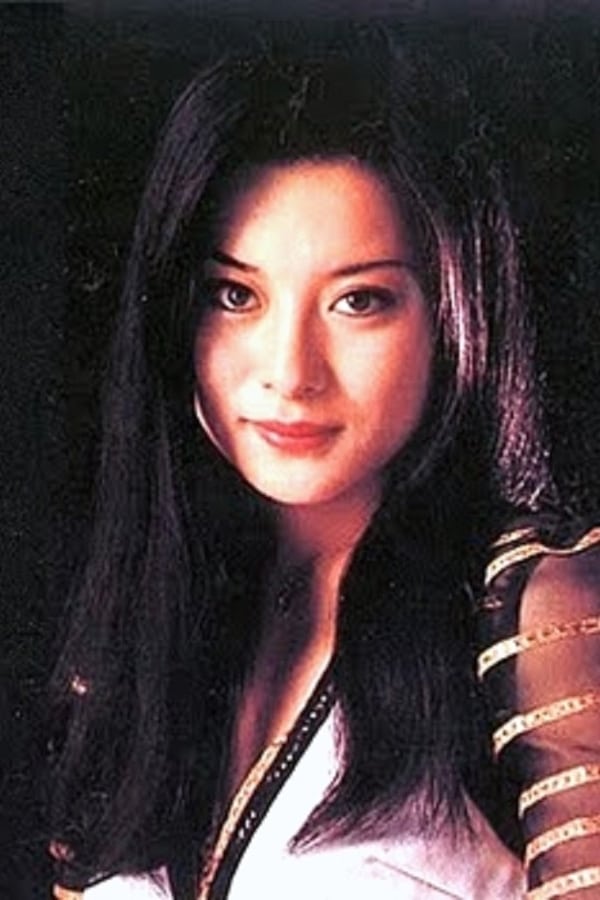 Emiko Yamauchi profile image