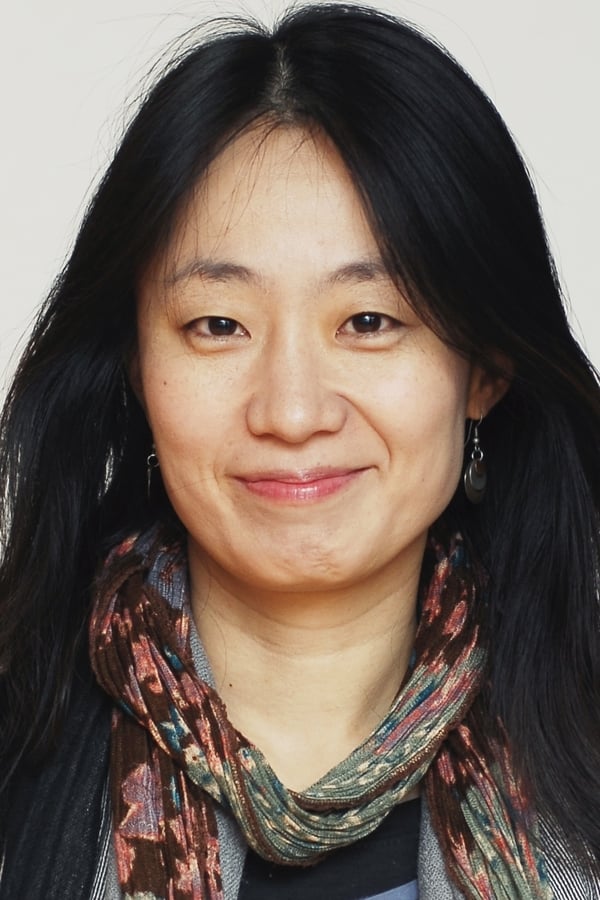 Kim Soo-jin profile image