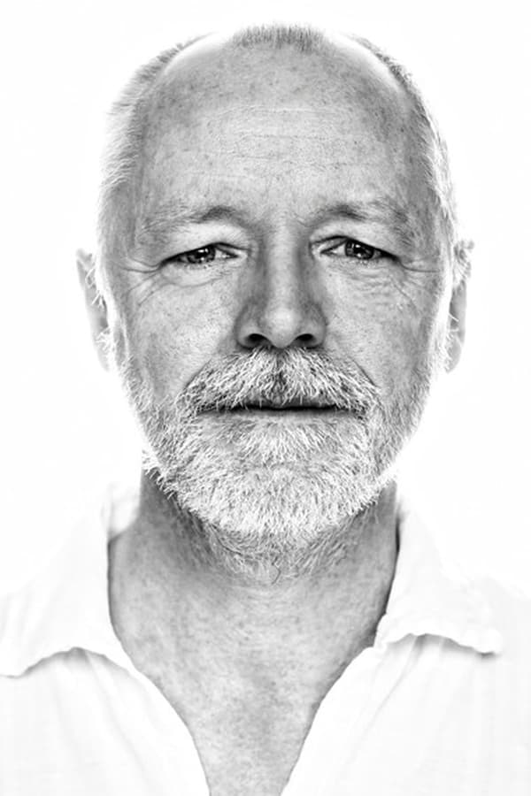 Olaf Krätke profile image