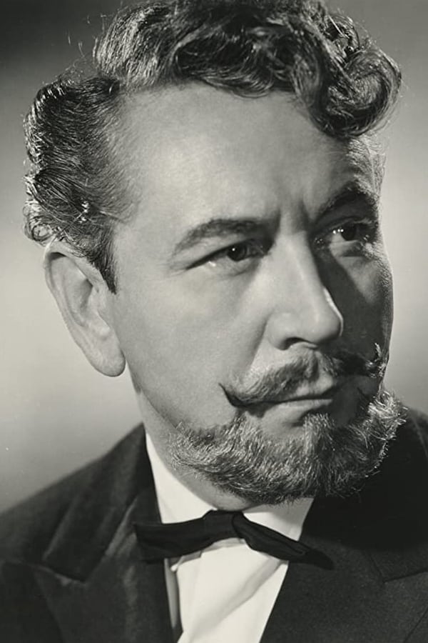 Joseph Fürst profile image