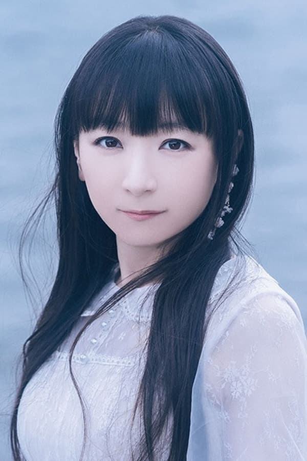 Yui Horie profile image