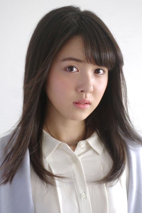 Takemi Fujii profile image
