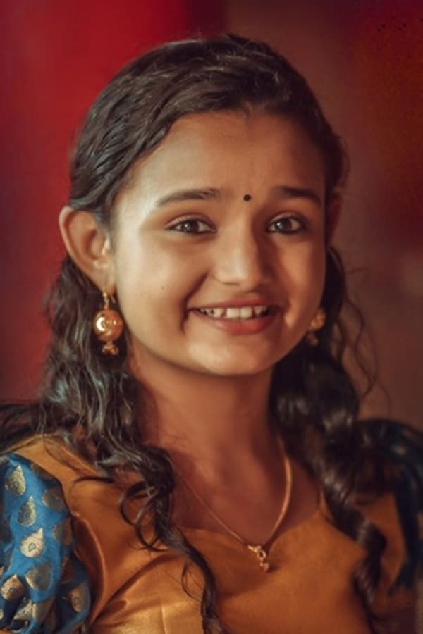 Meenakshi profile image