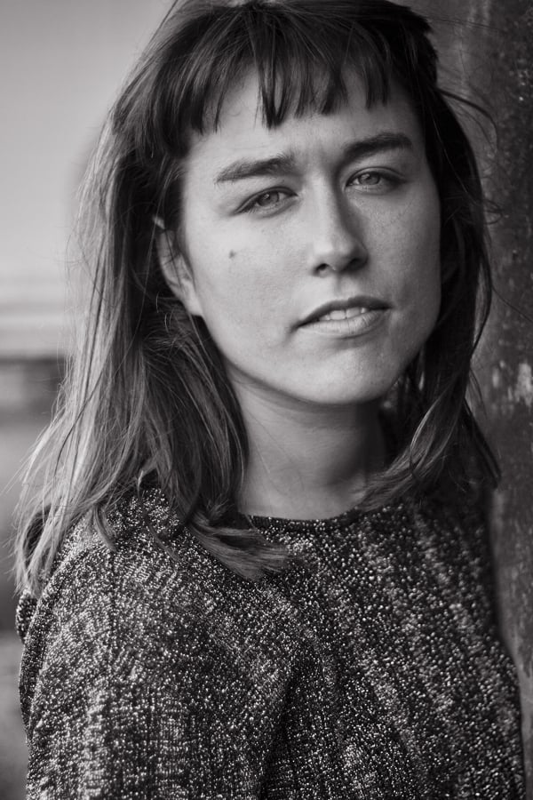 Chloé Boreham profile image