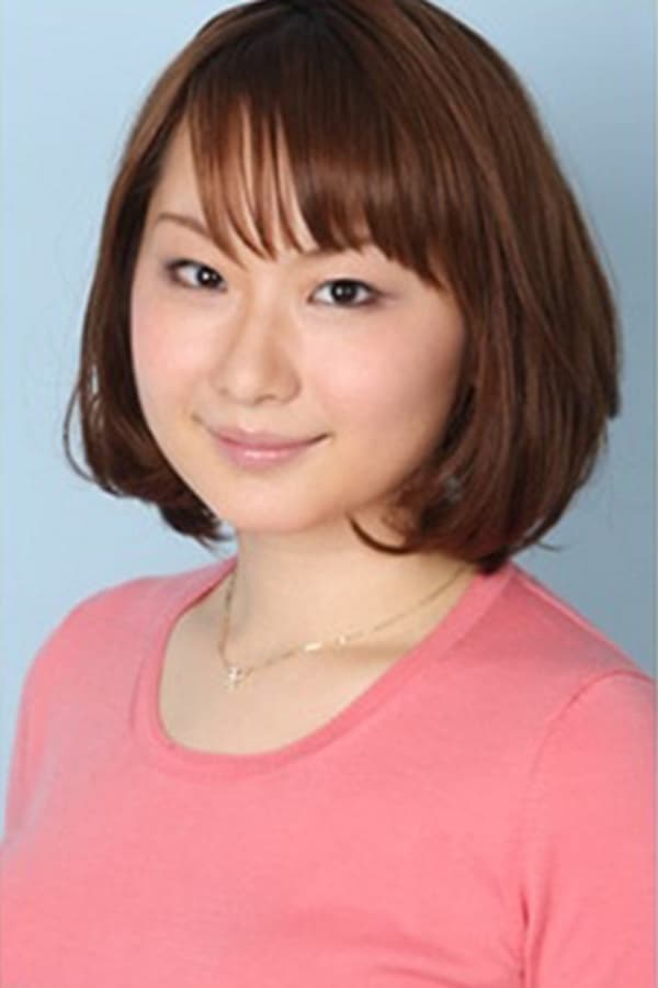 Yoriko Nagata profile image