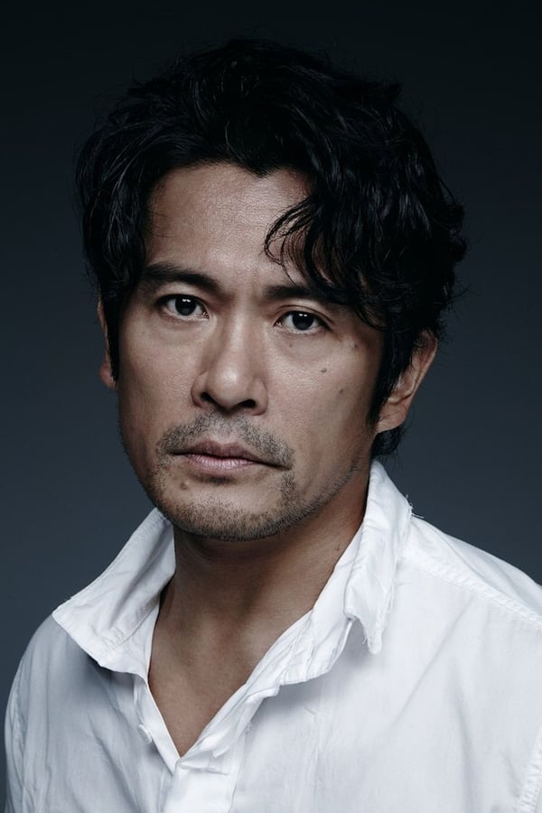 Seiyo Uchino profile image