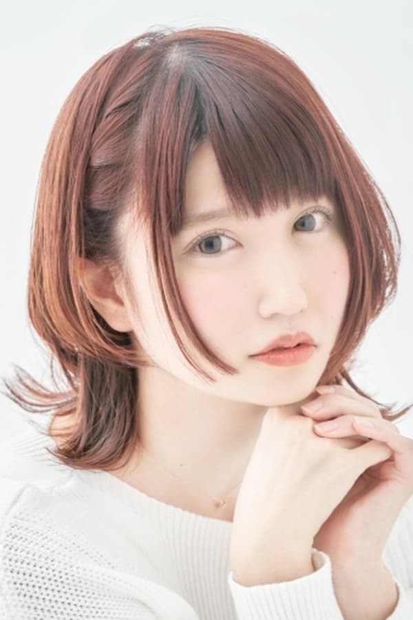 Natsuko Hara profile image