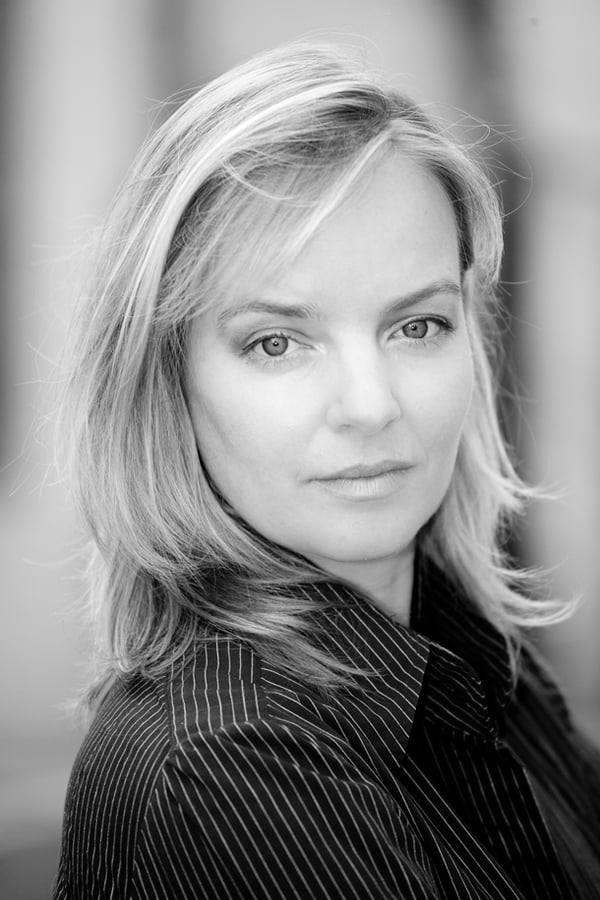 Heike Brunner profile image