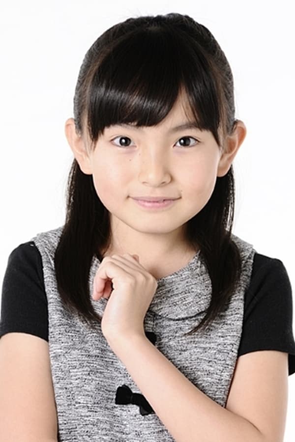 Rio Suzuki profile image