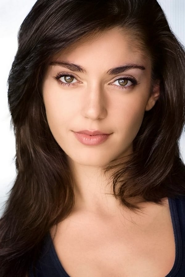 Emilia Ares profile image