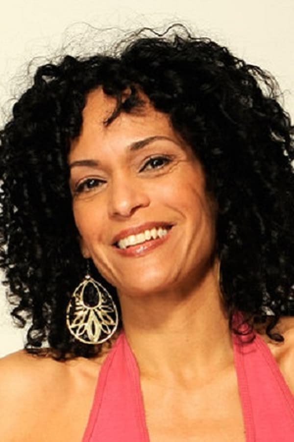 Rosa Arredondo profile image