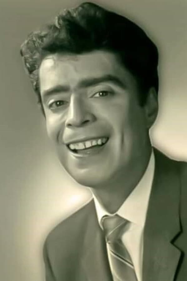 Adalberto Martínez profile image