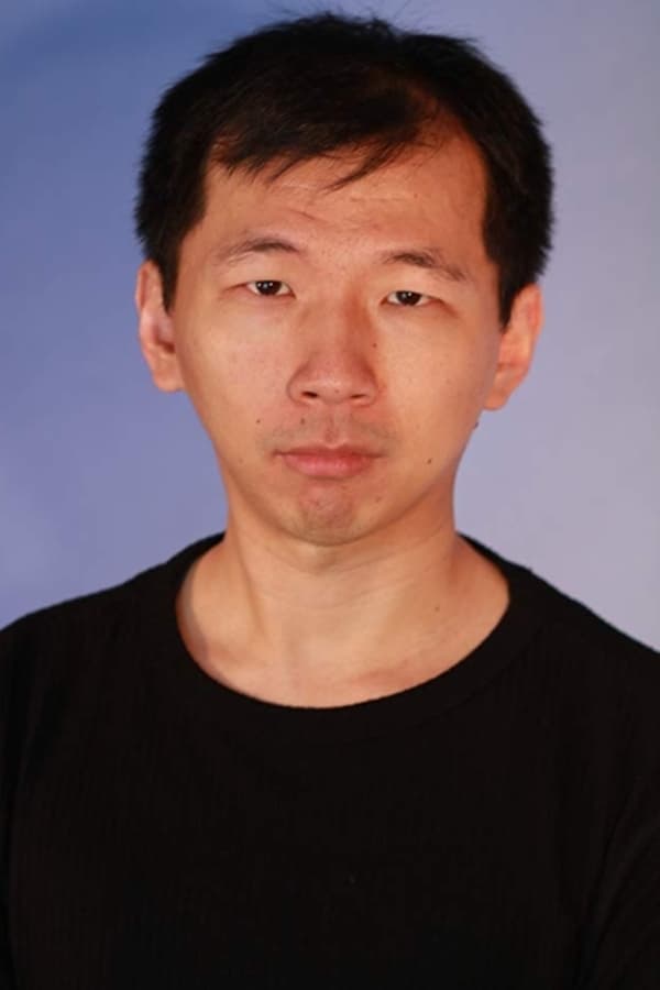 Sheng-Chien Tsai profile image