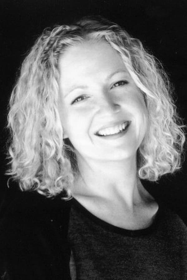 Carolyn Lawrence profile image