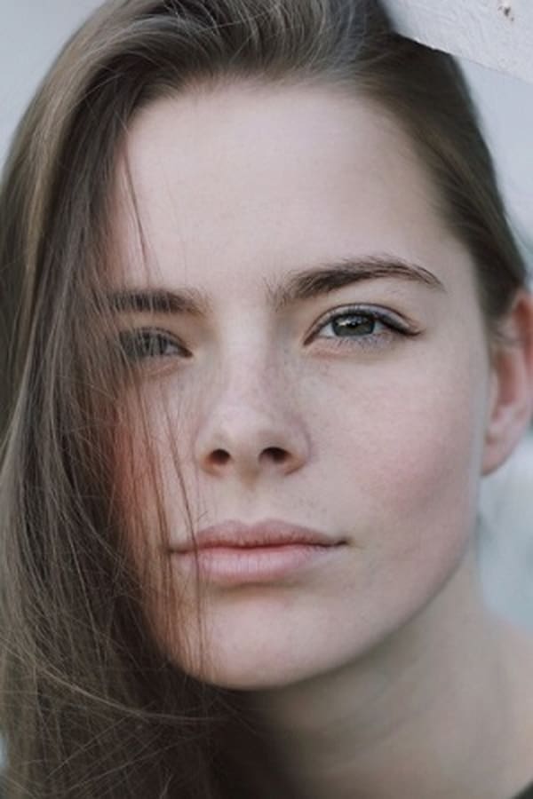 Vasilisa Izmaylova profile image