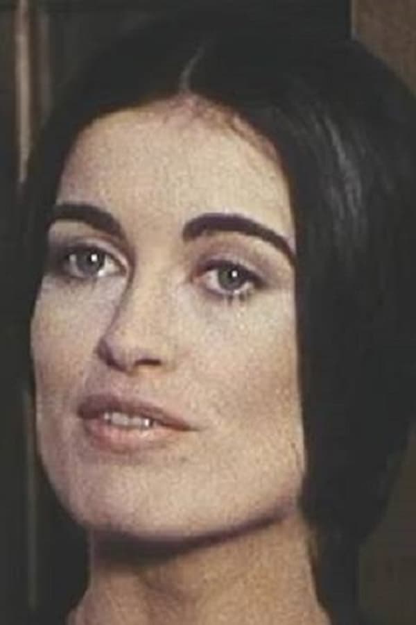 Marie Henriau profile image