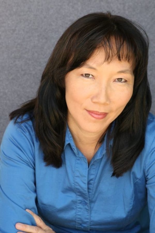 Catherine Dao profile image