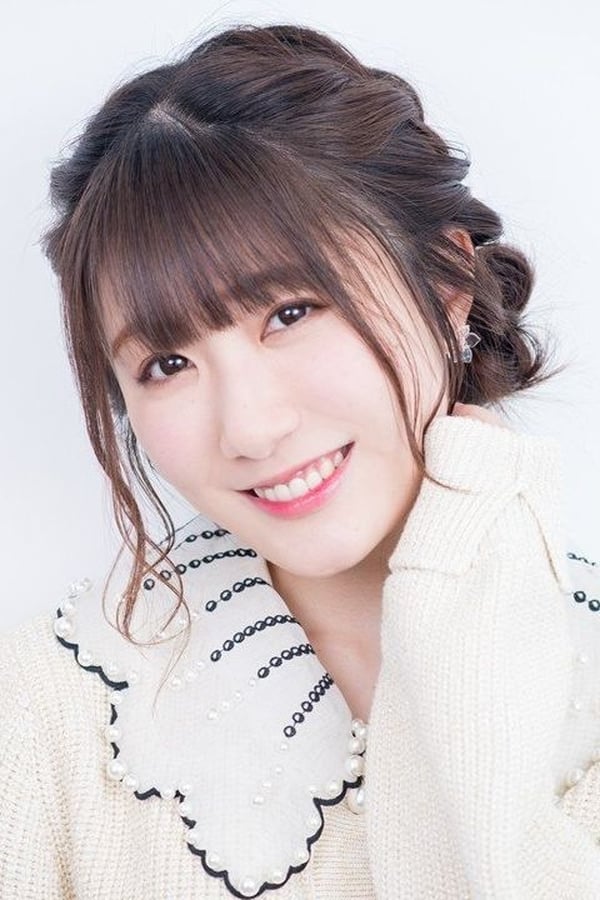 Rina Hidaka profile image