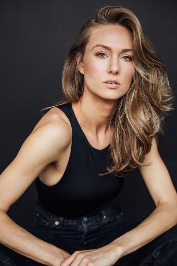 Lauren Howe profile image
