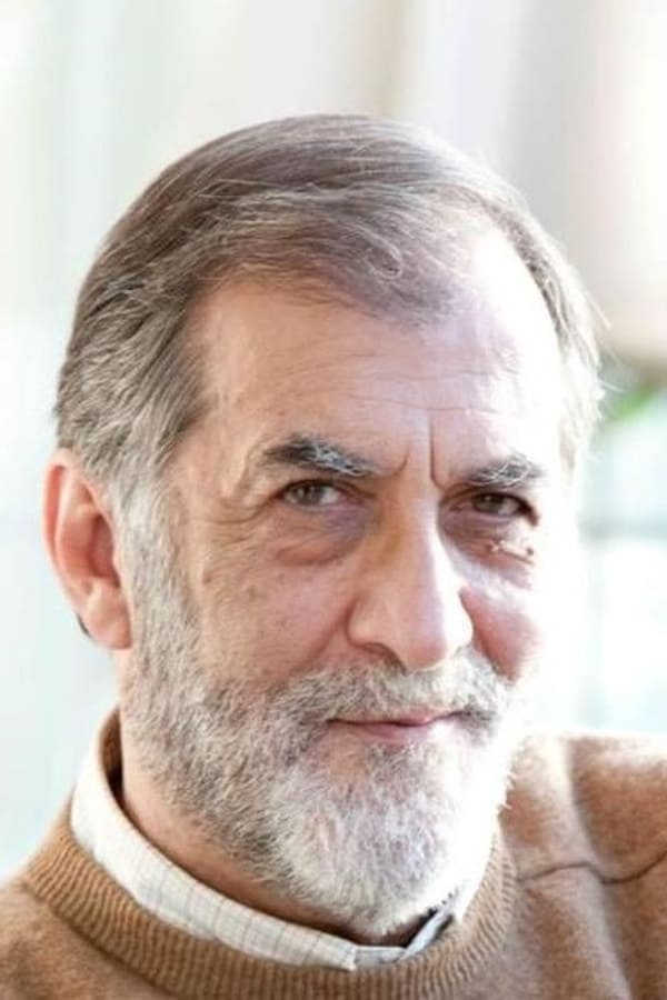 Ramón Barea profile image