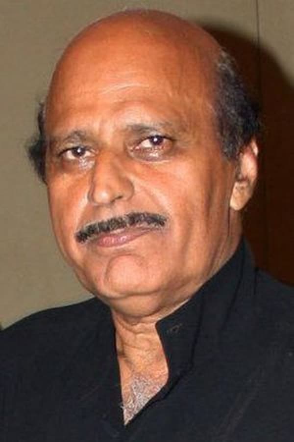 Avtar Gill profile image