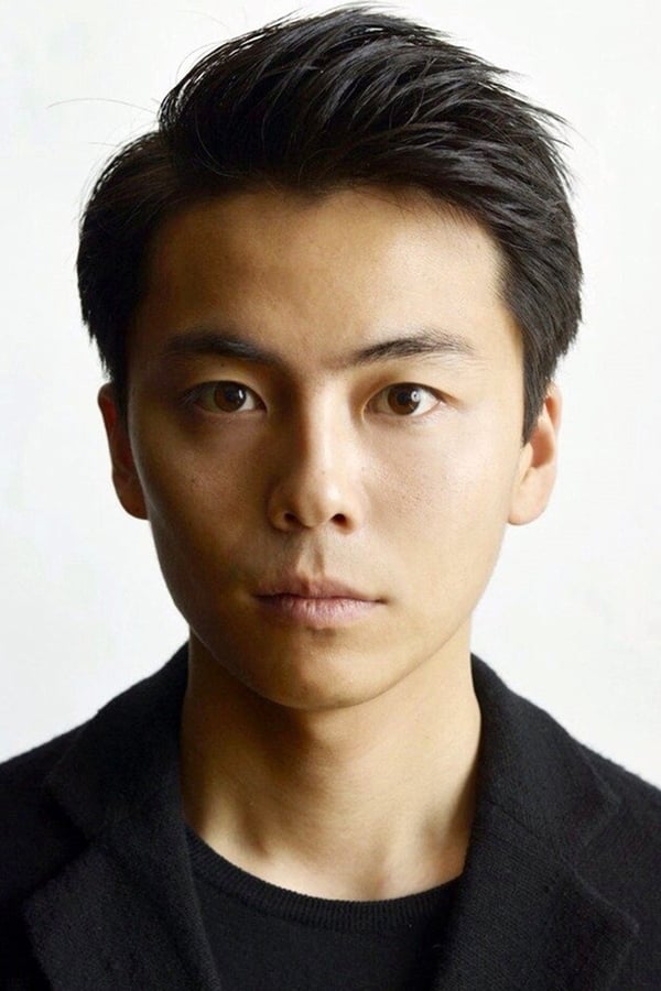 Ryu Morioka profile image