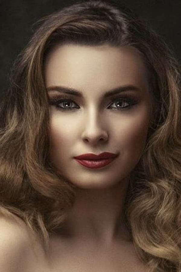 Valis Volkova profile image