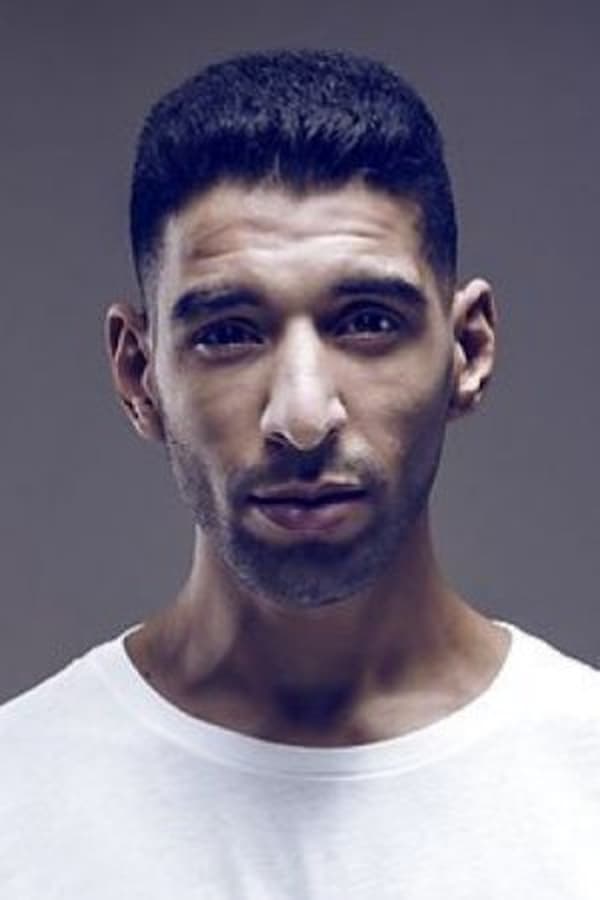 Dulfi Al-Jabouri profile image