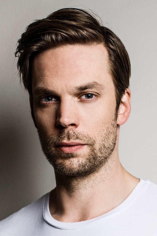 Mikko Nousiainen profile image