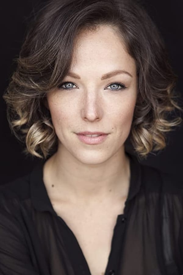 Jennifer Oleksiuk profile image