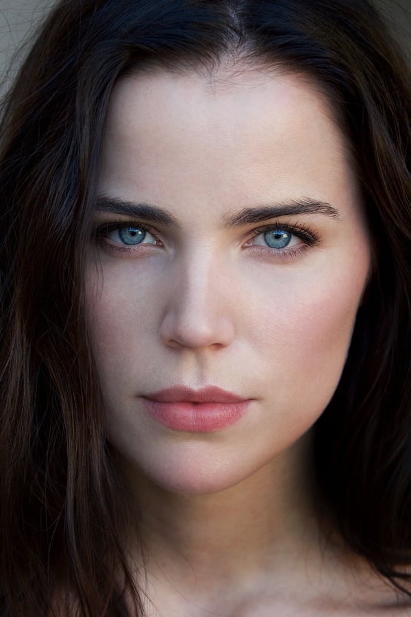 Sofia Mattsson profile image