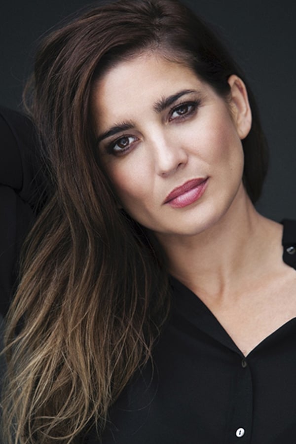 Lucía Jiménez profile image