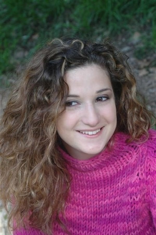 Elena Perino profile image