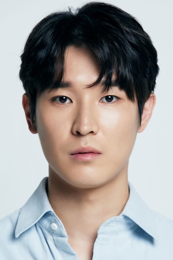 Woo Ji-hyeon profile image