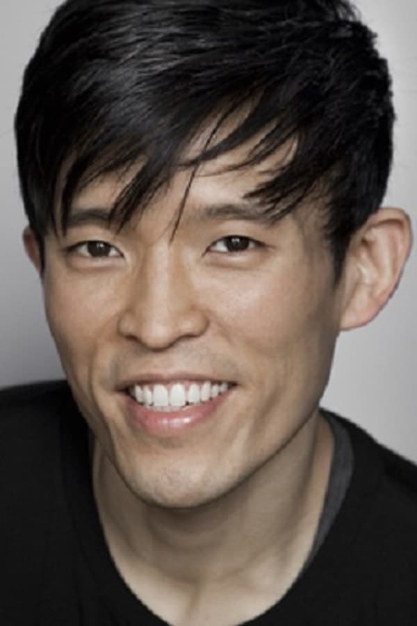 David J Choi profile image