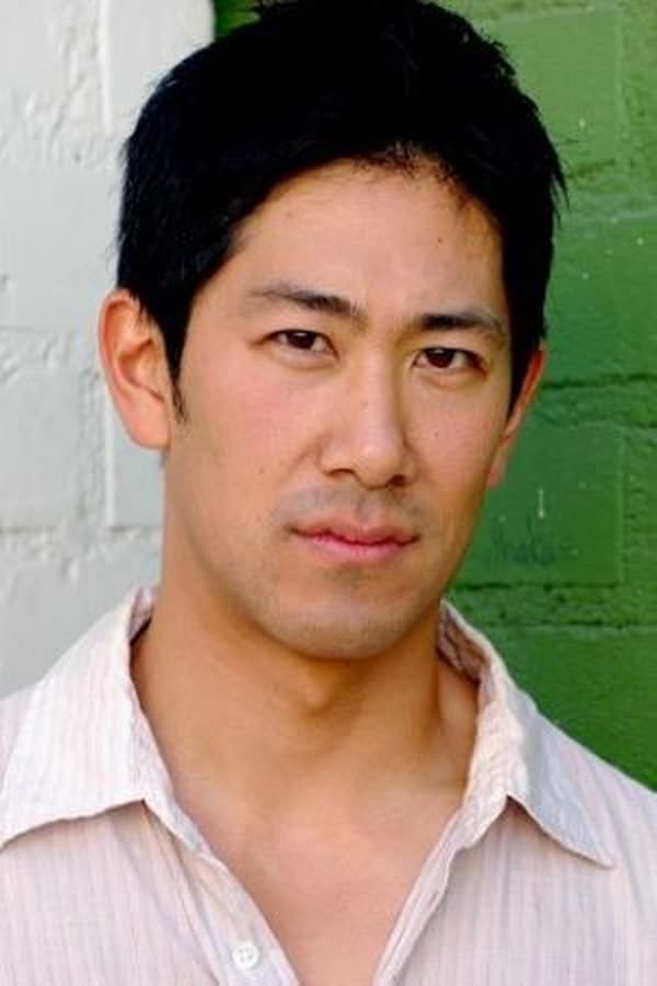 Adam Yamaguchi profile image