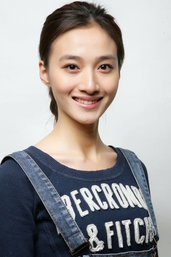 Joyce Feng profile image