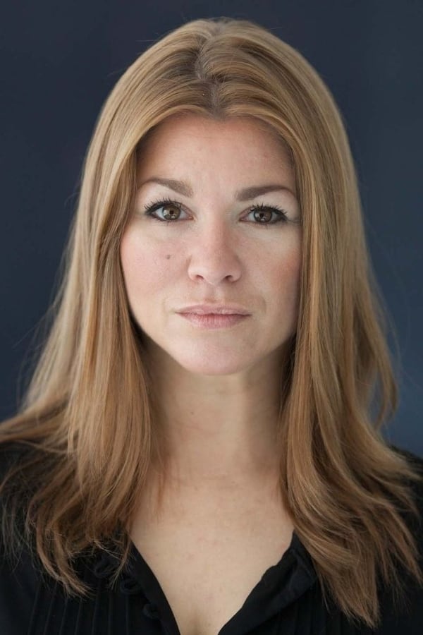 Magda Rodriguez profile image