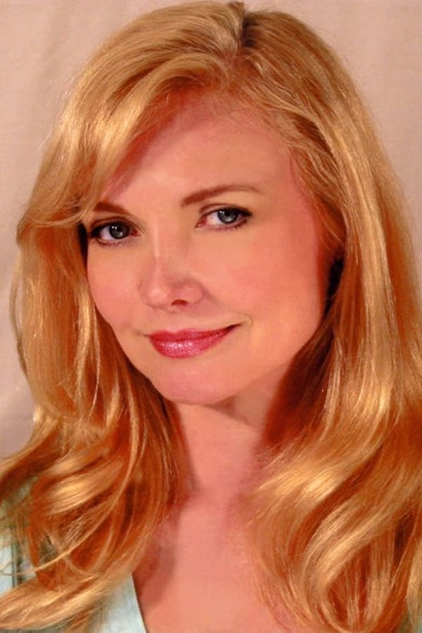 Cindy Morgan profile image
