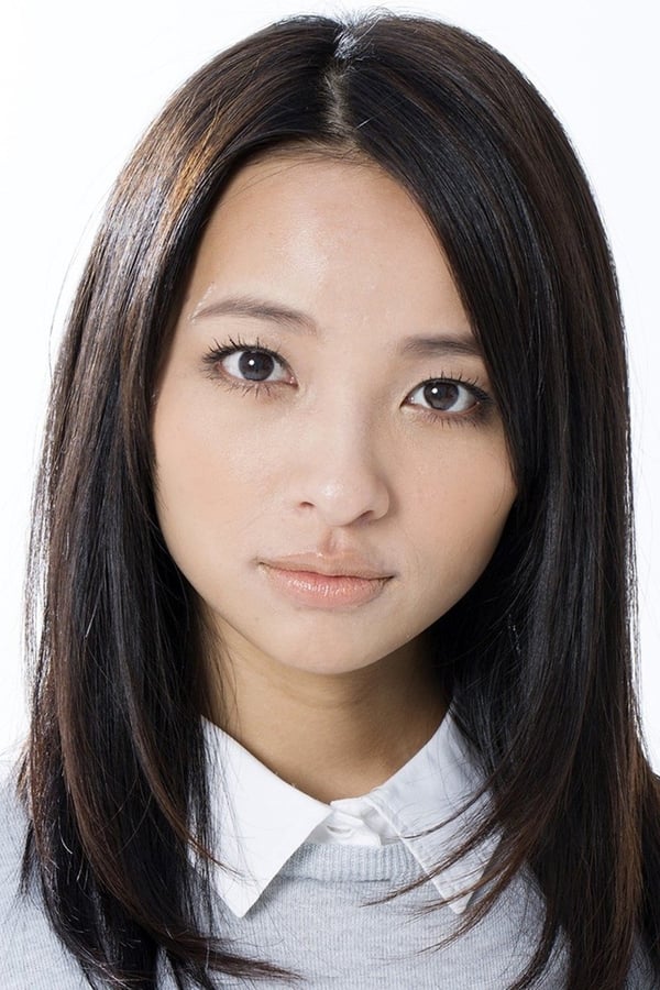 Ayame Misaki profile image