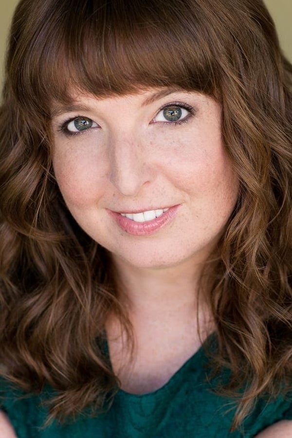Jennie Pierson profile image
